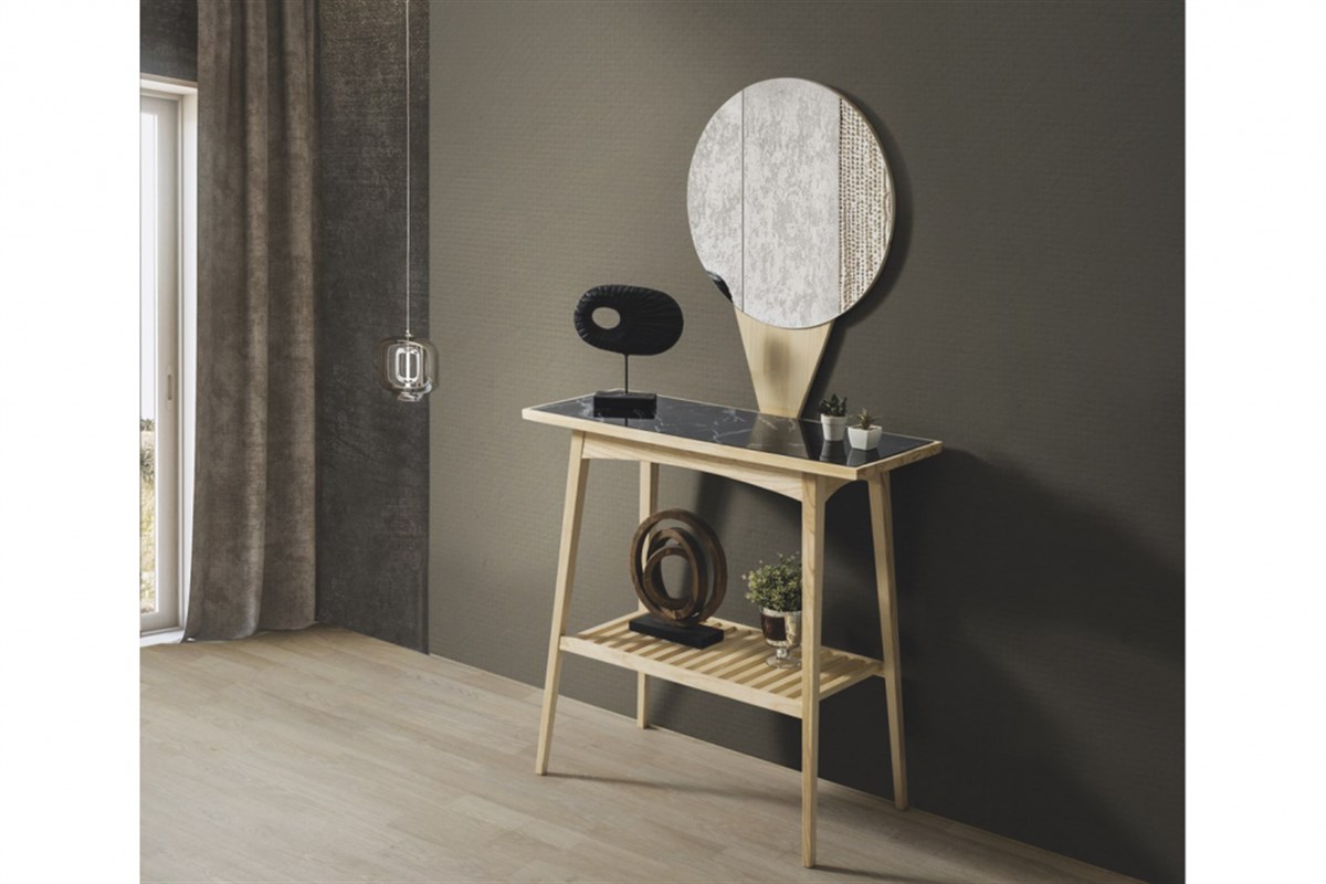 Mazello 177 Kitaplık - Mazello Mobilya'da