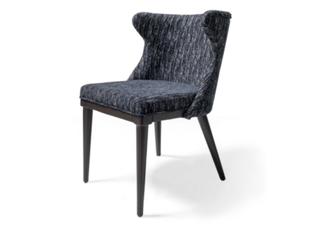 Miro Sandalye - Mazello Mobilya'da