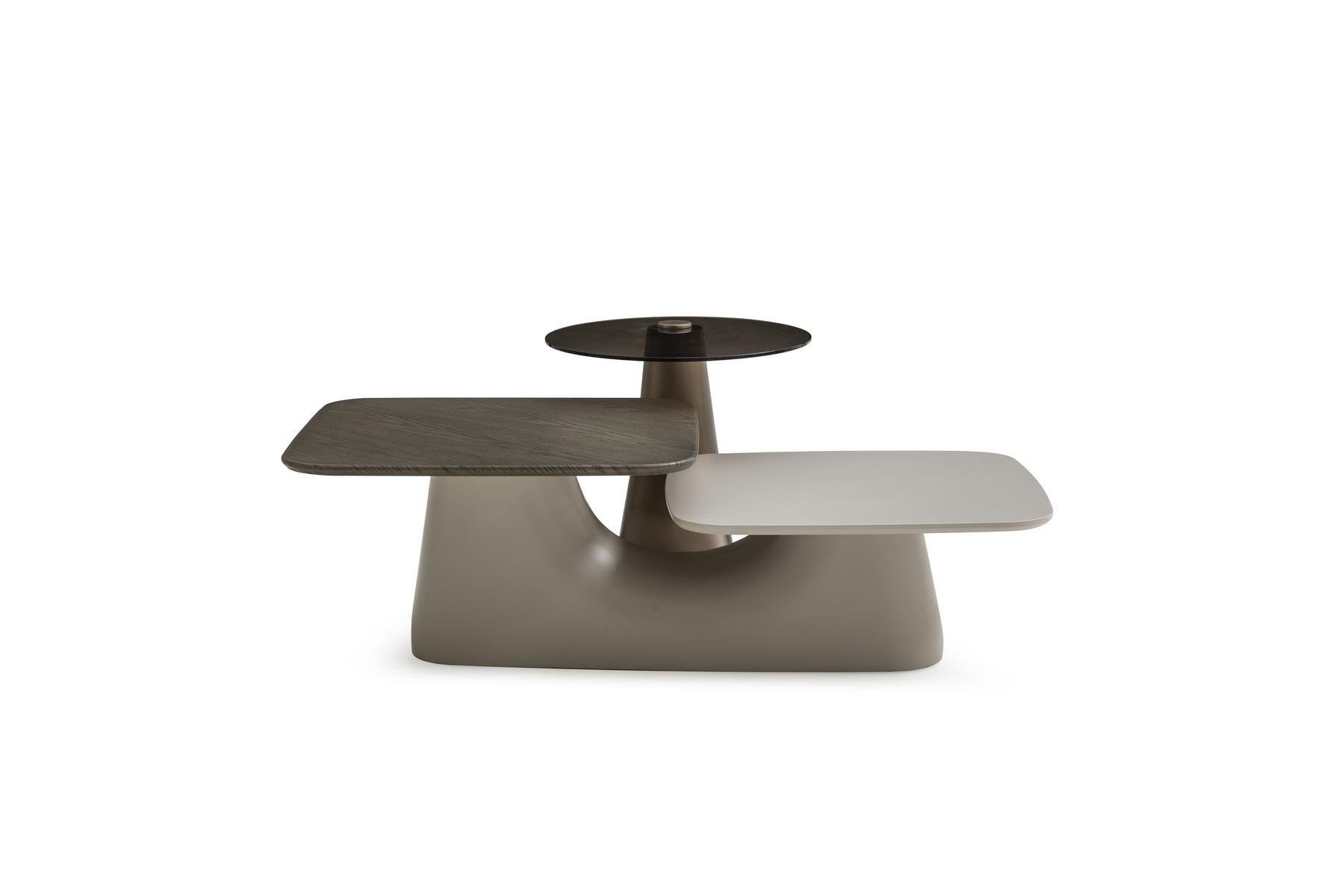 Monge Orta Sehpa - Mazello Mobilya'da