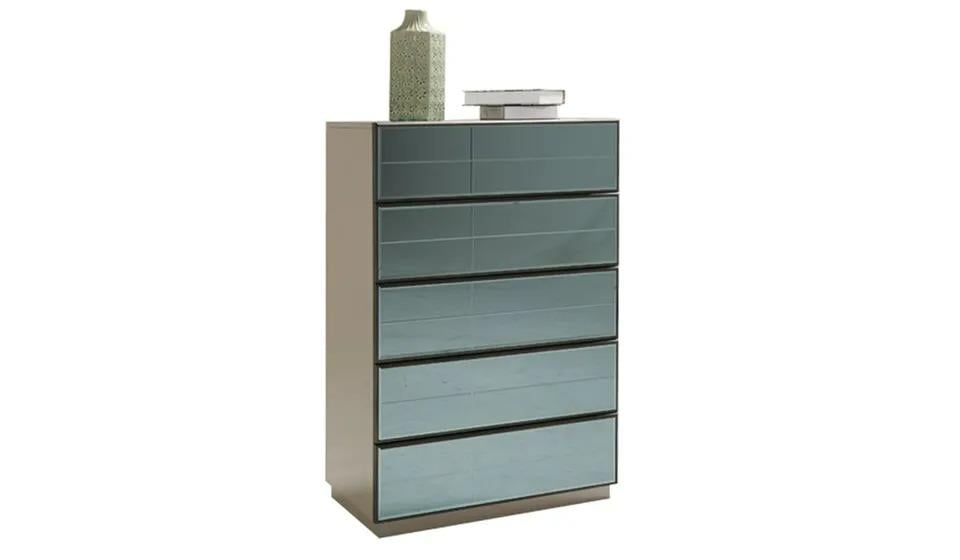 Montana Çamaşırlık - Mazello Mobilya'da