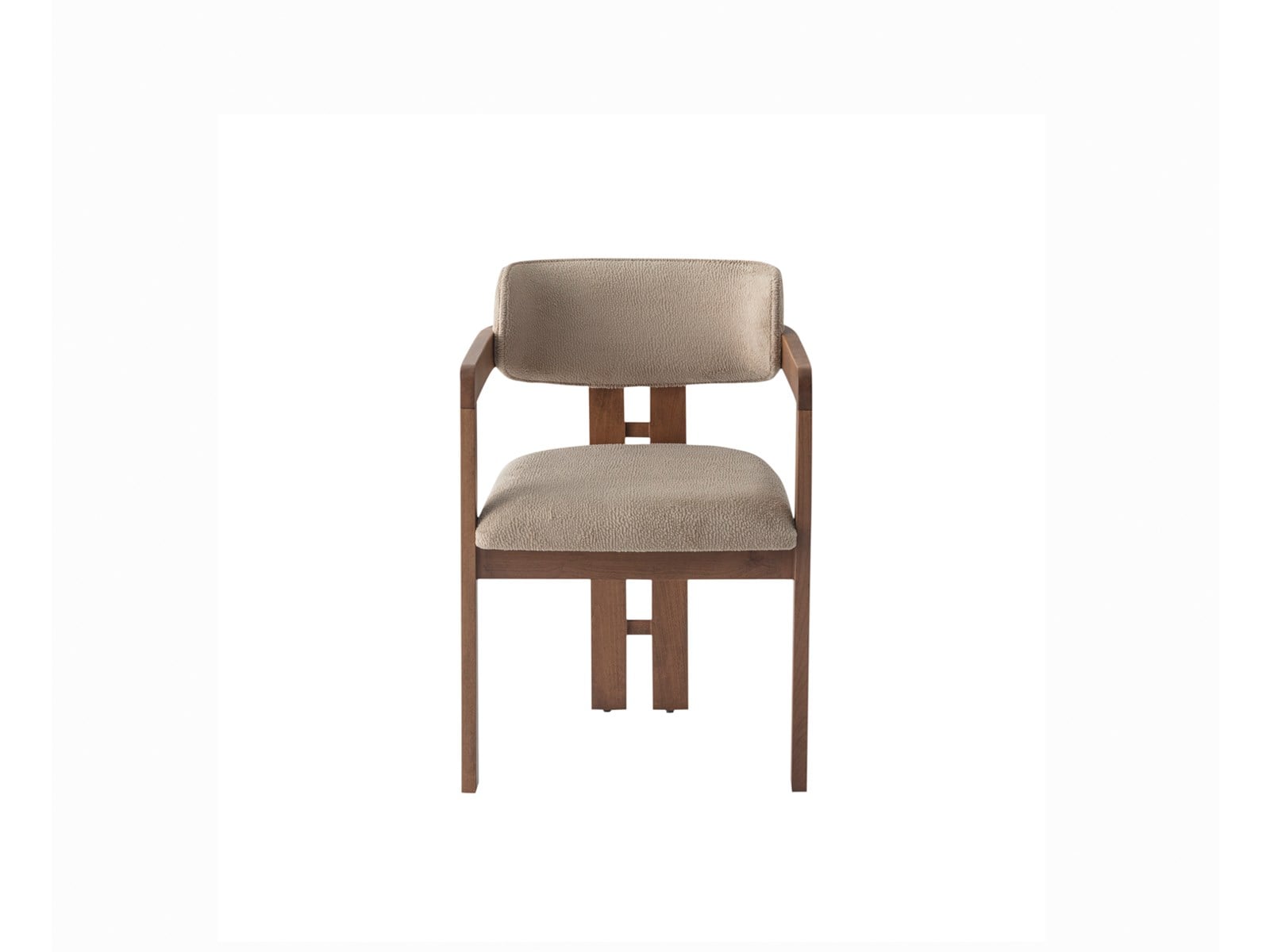 New Carisma Sandalye - Mazello Mobilya'da