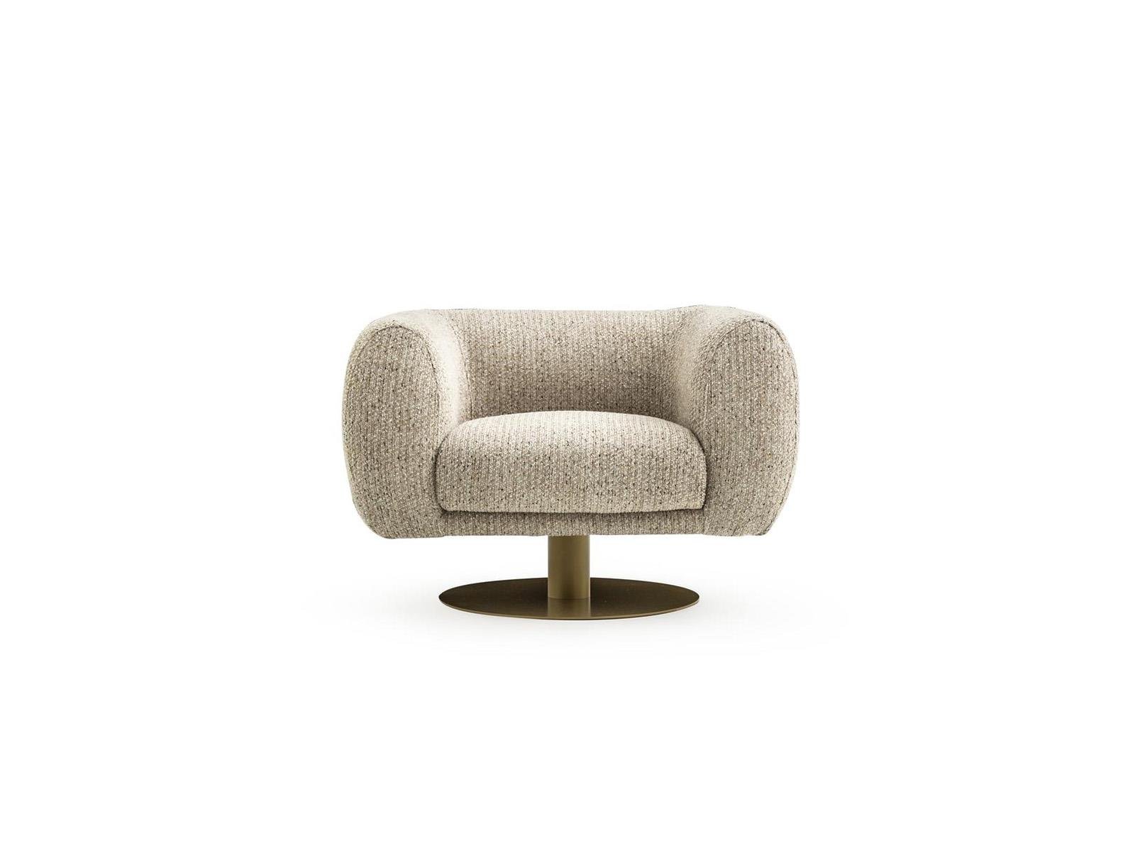 Palermo Berjer - Mazello Mobilya'da