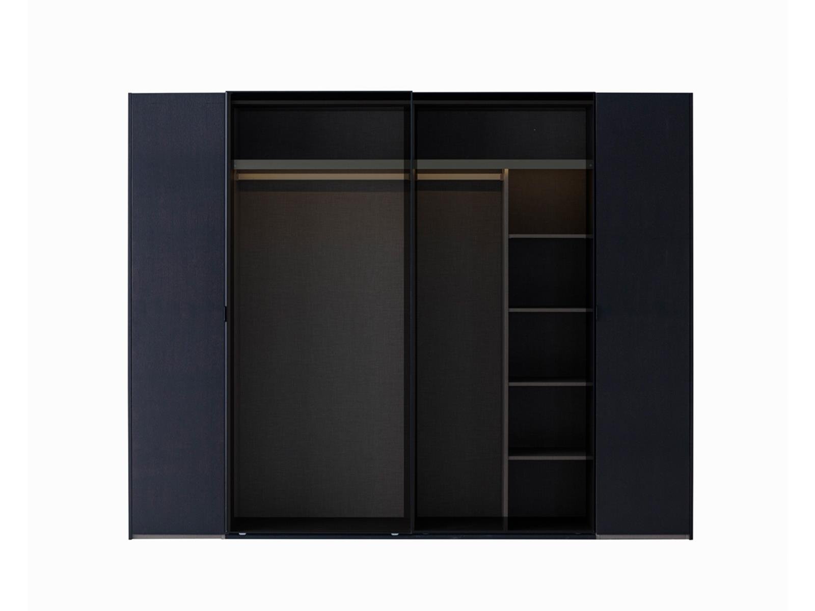 Portofino Dolap - Mazello Mobilya'da