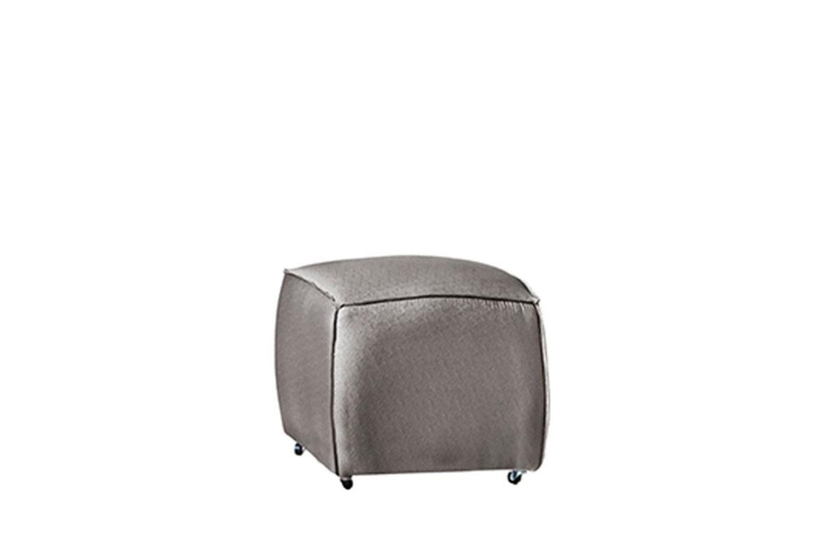 Prada Puf