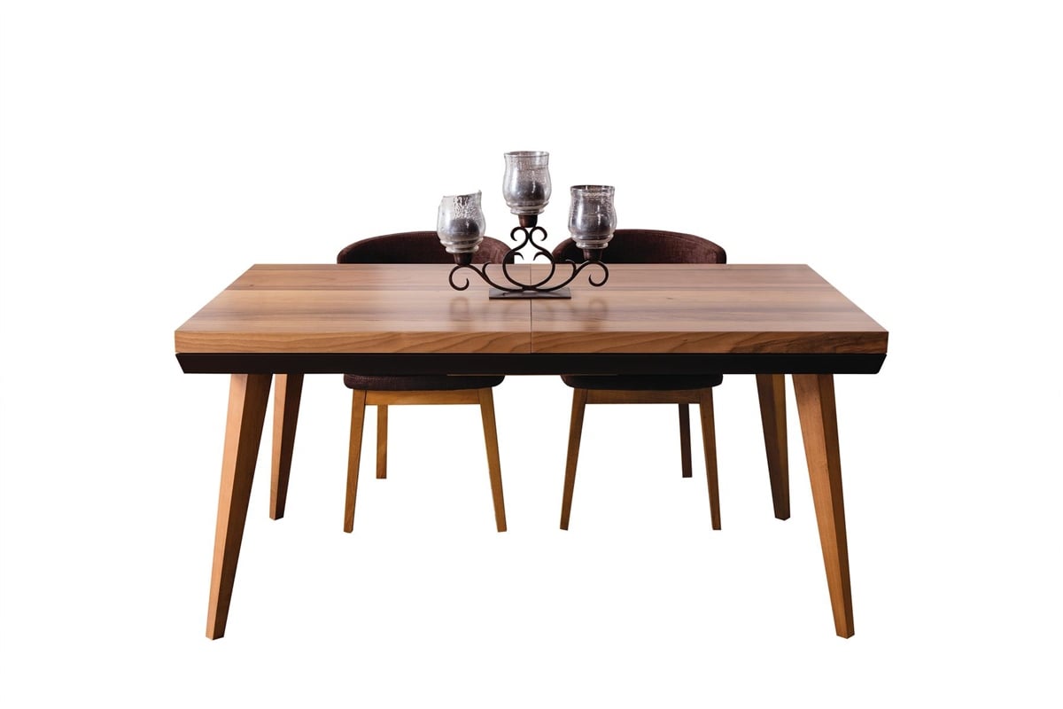 Punto Masa - Mazello Mobilya'da