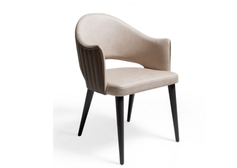 Raga Sandalye - Mazello Mobilya'da