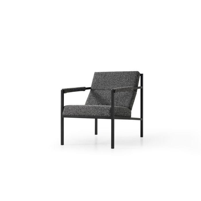 Ragsta Berjer - Mazello Mobilya'da