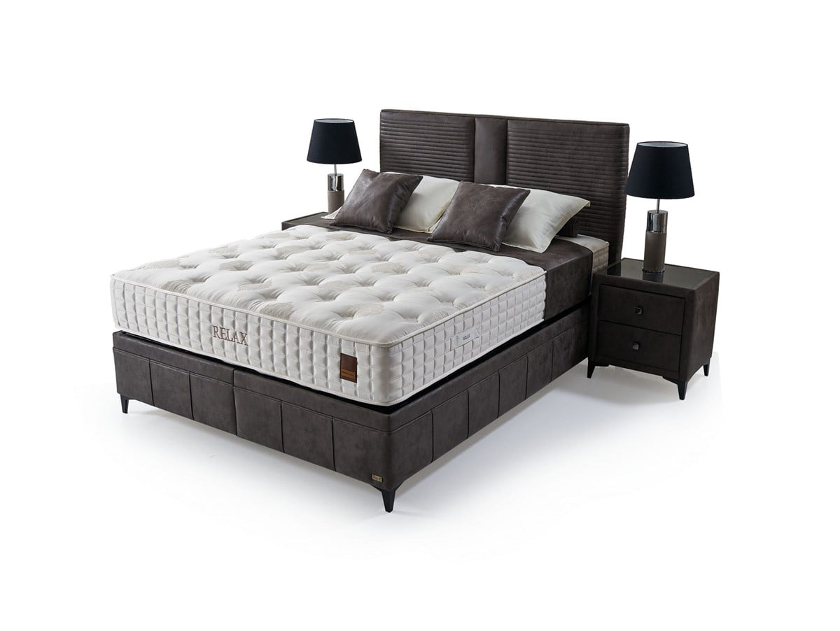 Relax Angel Set - Mazello Mobilya'da