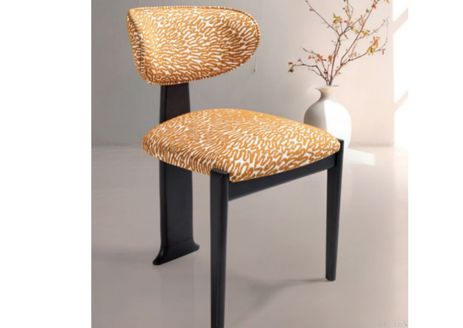 Rönesans Sandalye - Mazello Mobilya'da