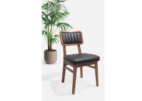 Sahil Sandalye - Mazello Mobilya'da