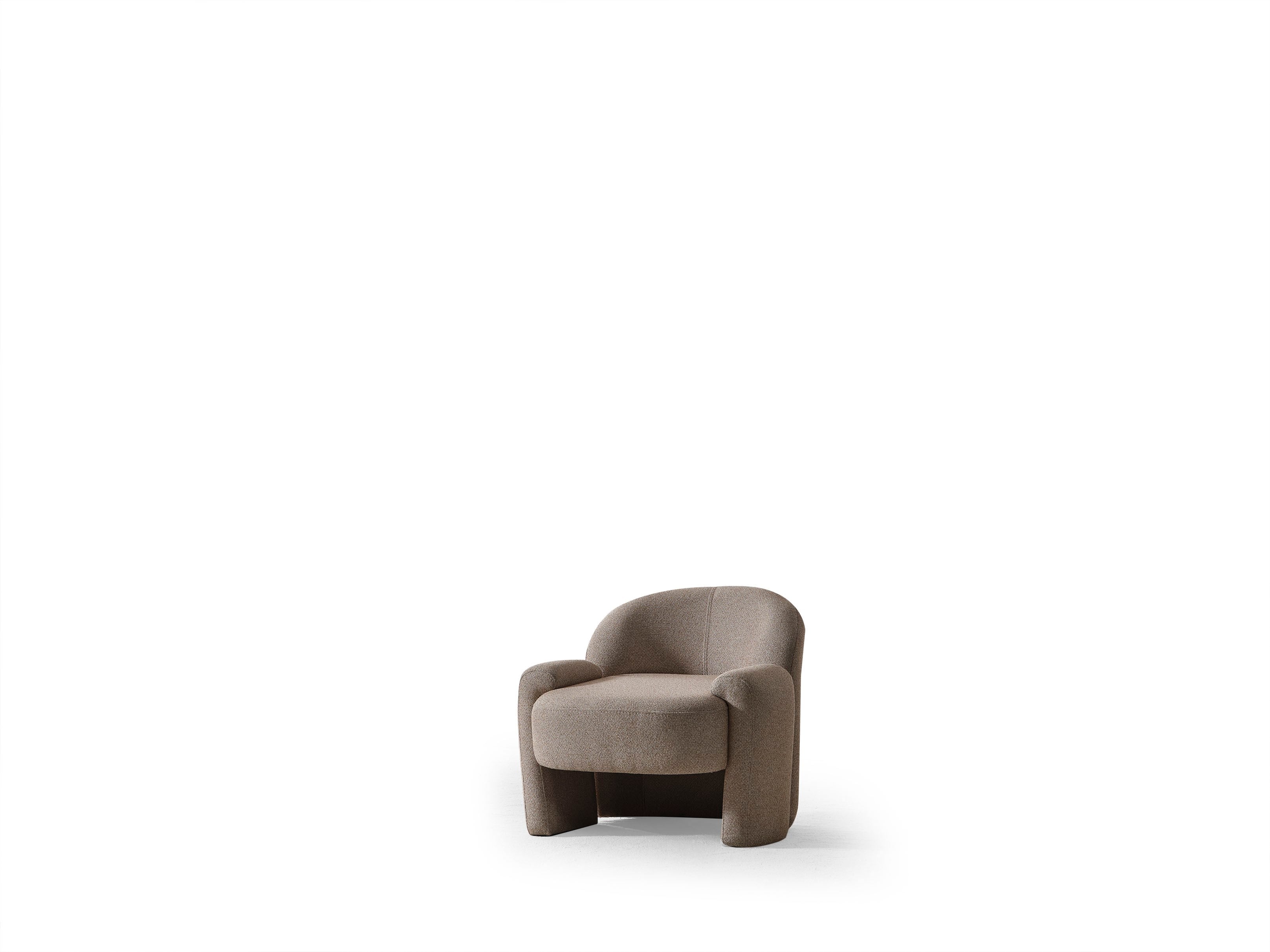 Select Berjer - Mazello Mobilya'da