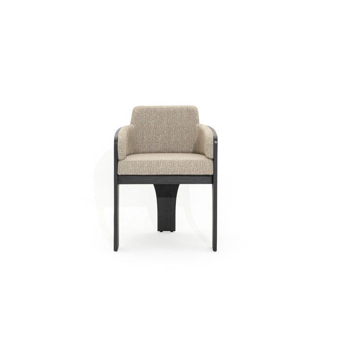 Torp Sandalye - Mazello Mobilya'da