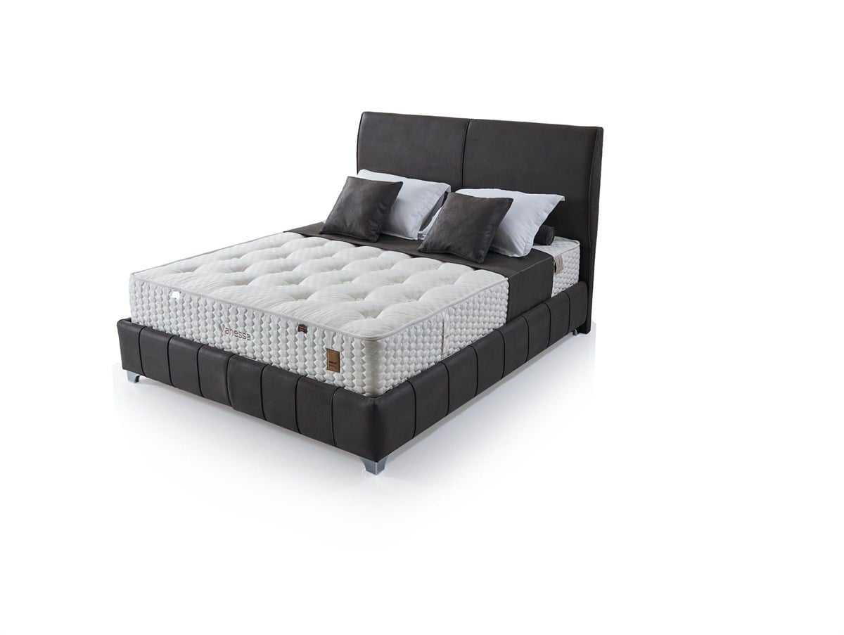 Vanessa Motto Set - Mazello Mobilya'da