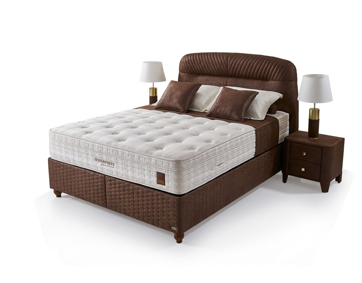 Viscopoint Teos Set - Mazello Mobilya'da