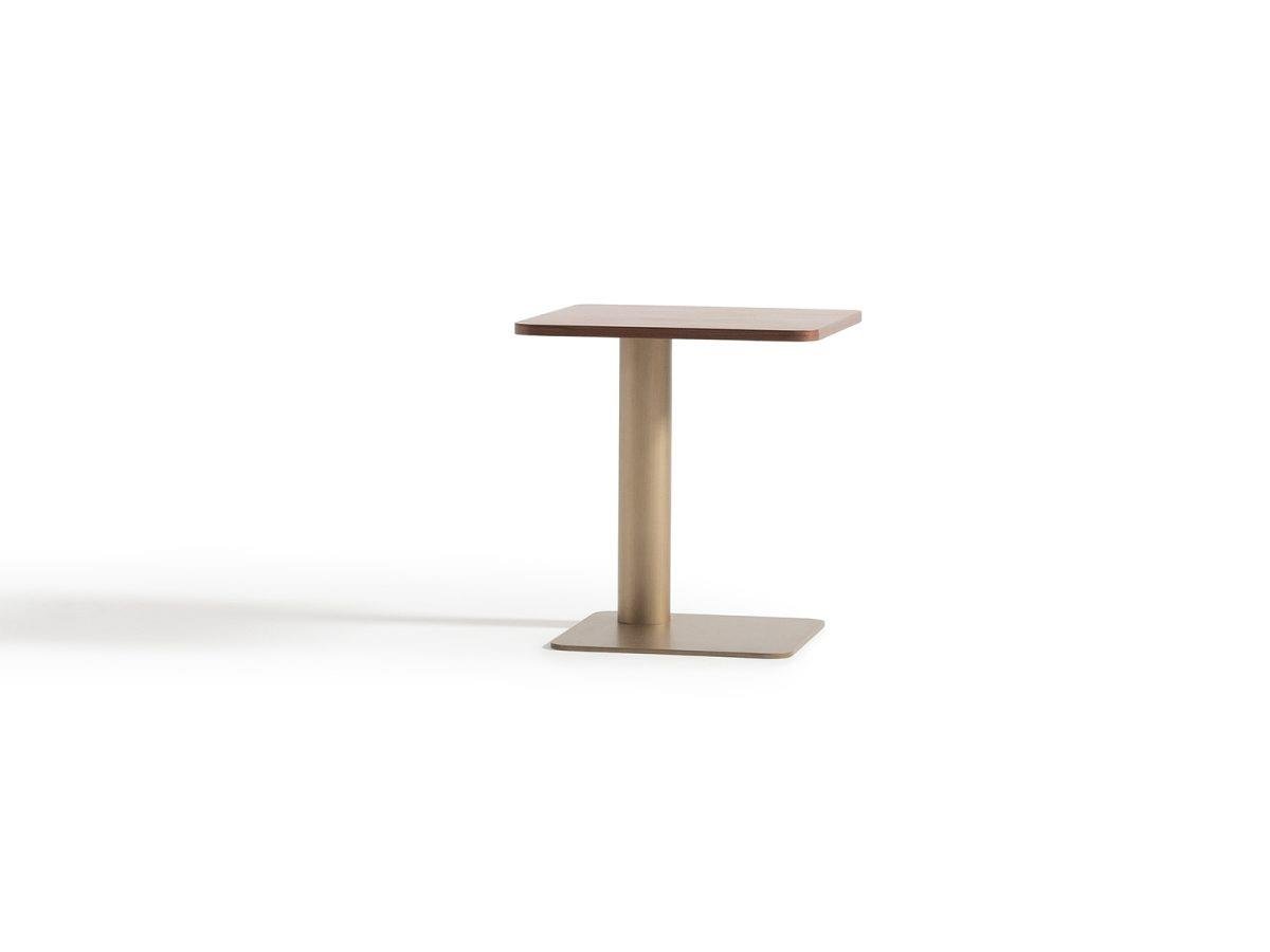 Wagon Yan Sehpa - Mazello Mobilya'da