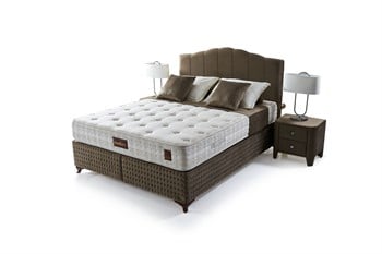 Madlen Loretta Set - Mazello Mobilya'da