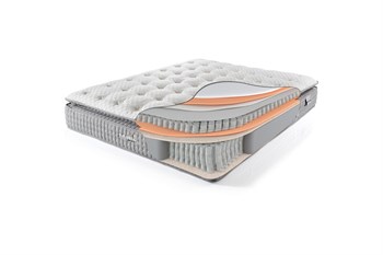 Naomi Plane Set - Mazello Mobilya'da