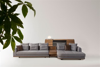 Play Corner Köşe Takımı - Mazello Mobilya'da