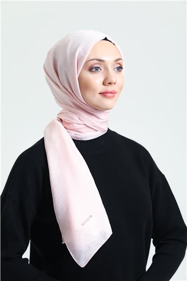 Karaca Pırıltı Şal - SOMON