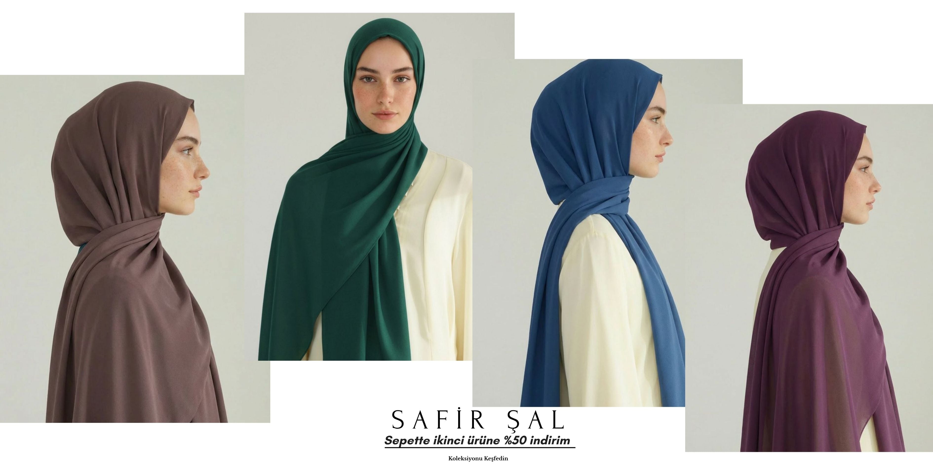 ürünleri keşfedin