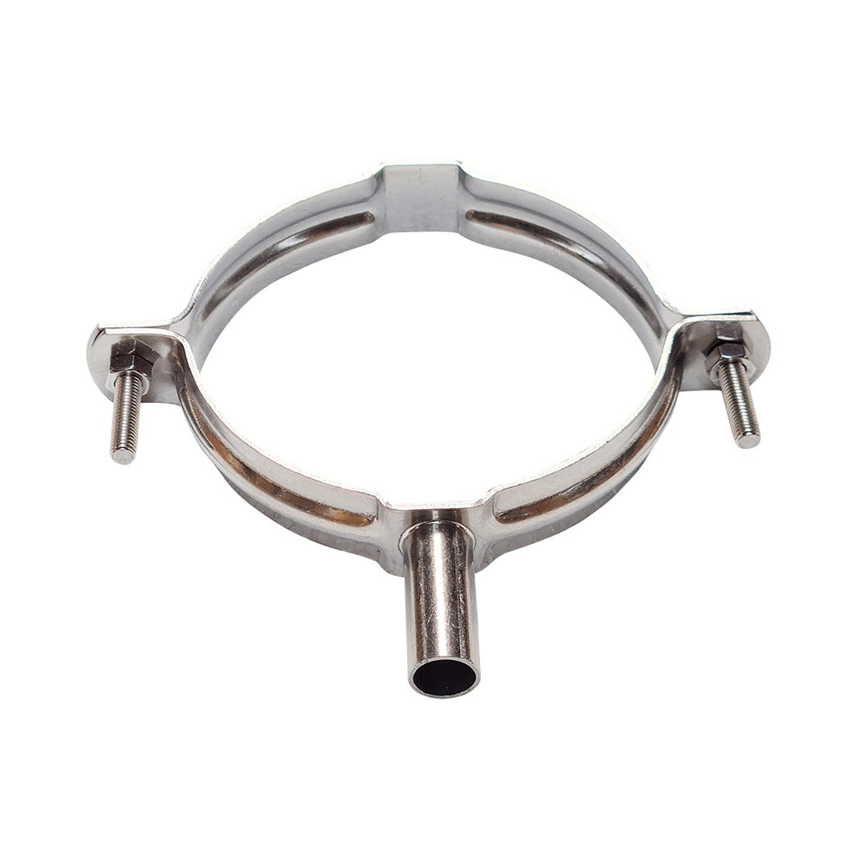 Boru askısı   NW  saplı 