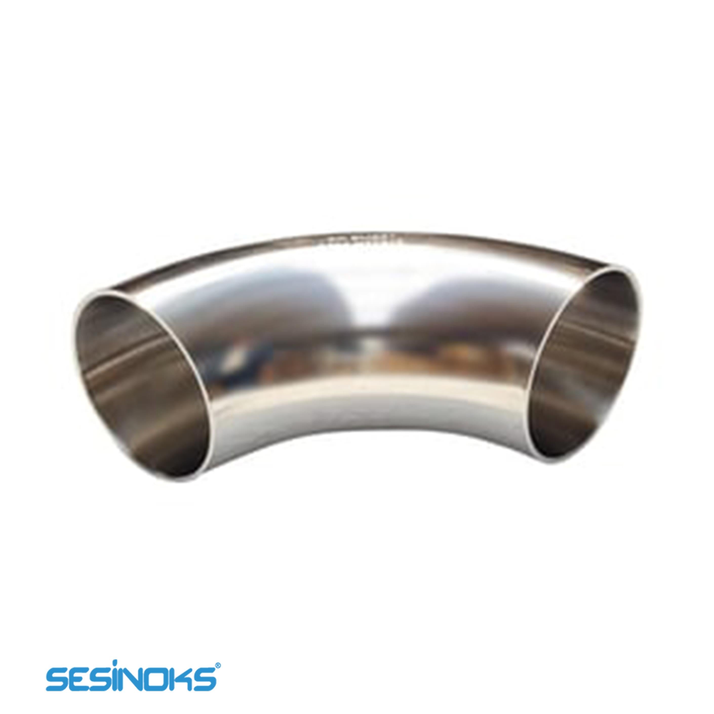 Dirsek NW SMS Polisajlı