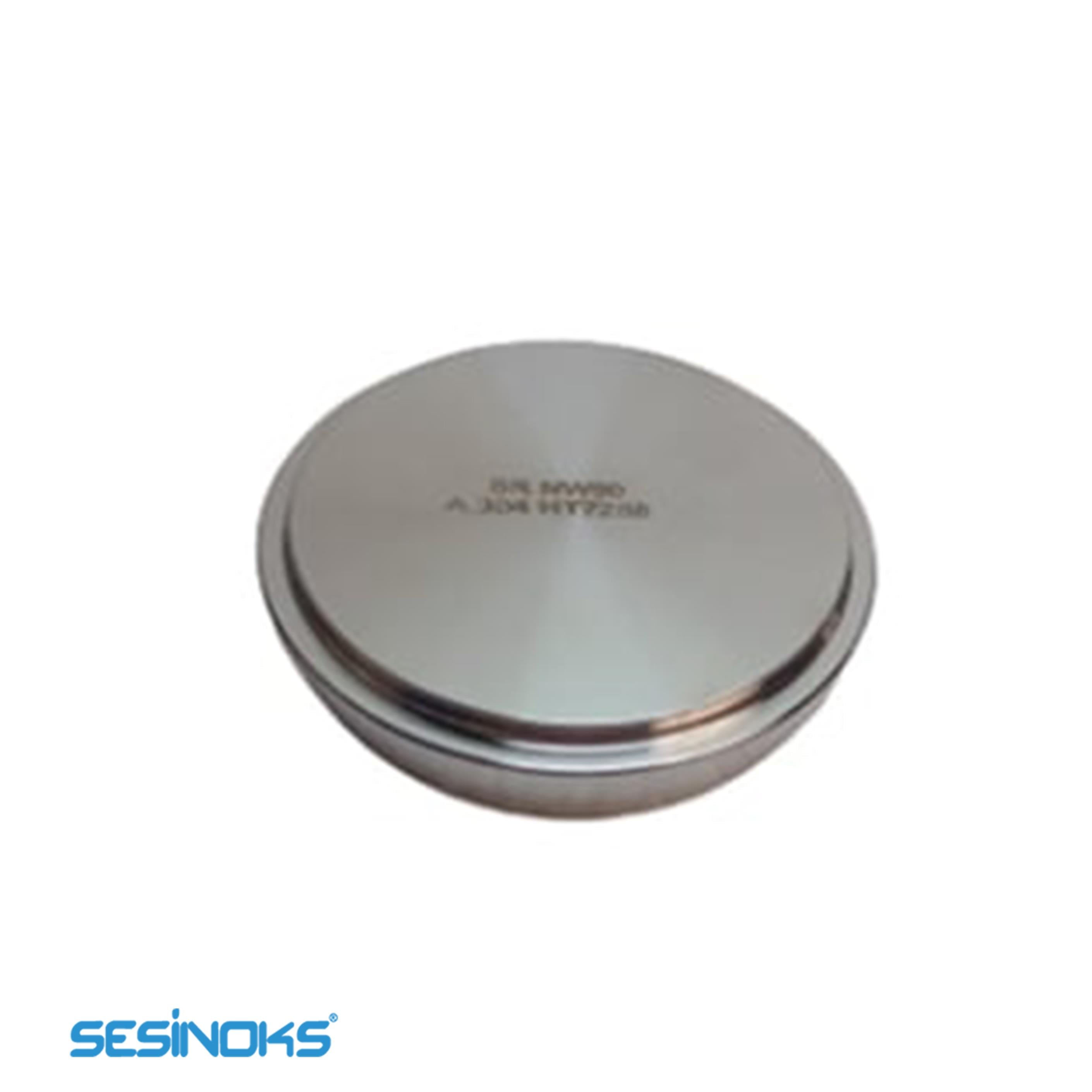 Kör Liner    NW  DIN