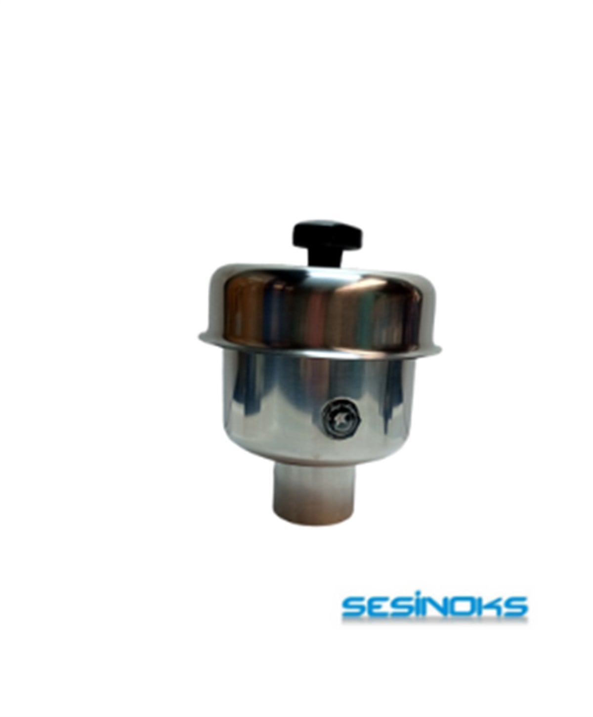 Tank havalandırma vanası  