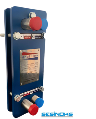 35.000 KCAL HAVUZ EŞANJÖRÜ - Sesinoks Online 0216 420 10 00