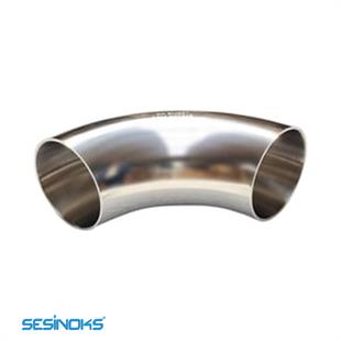 Dirsek NW SMS Polisajlı