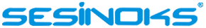 Sesinoks logo