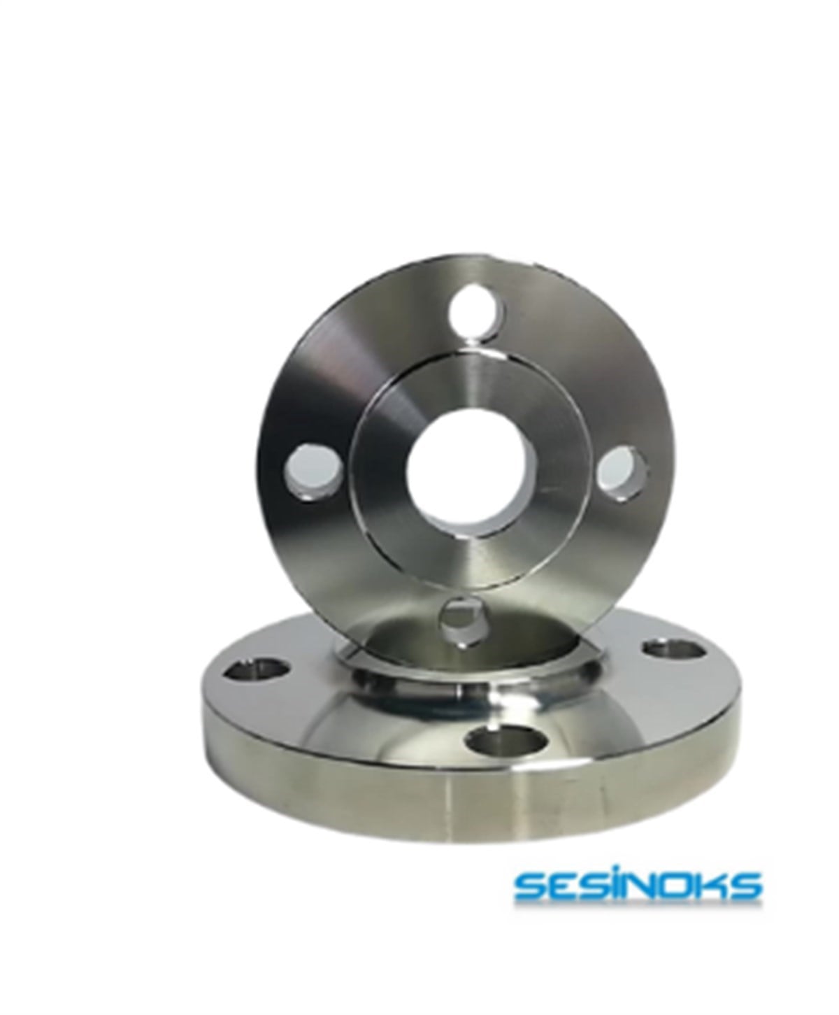 Flanş Slip-on ASA 150 Lbs