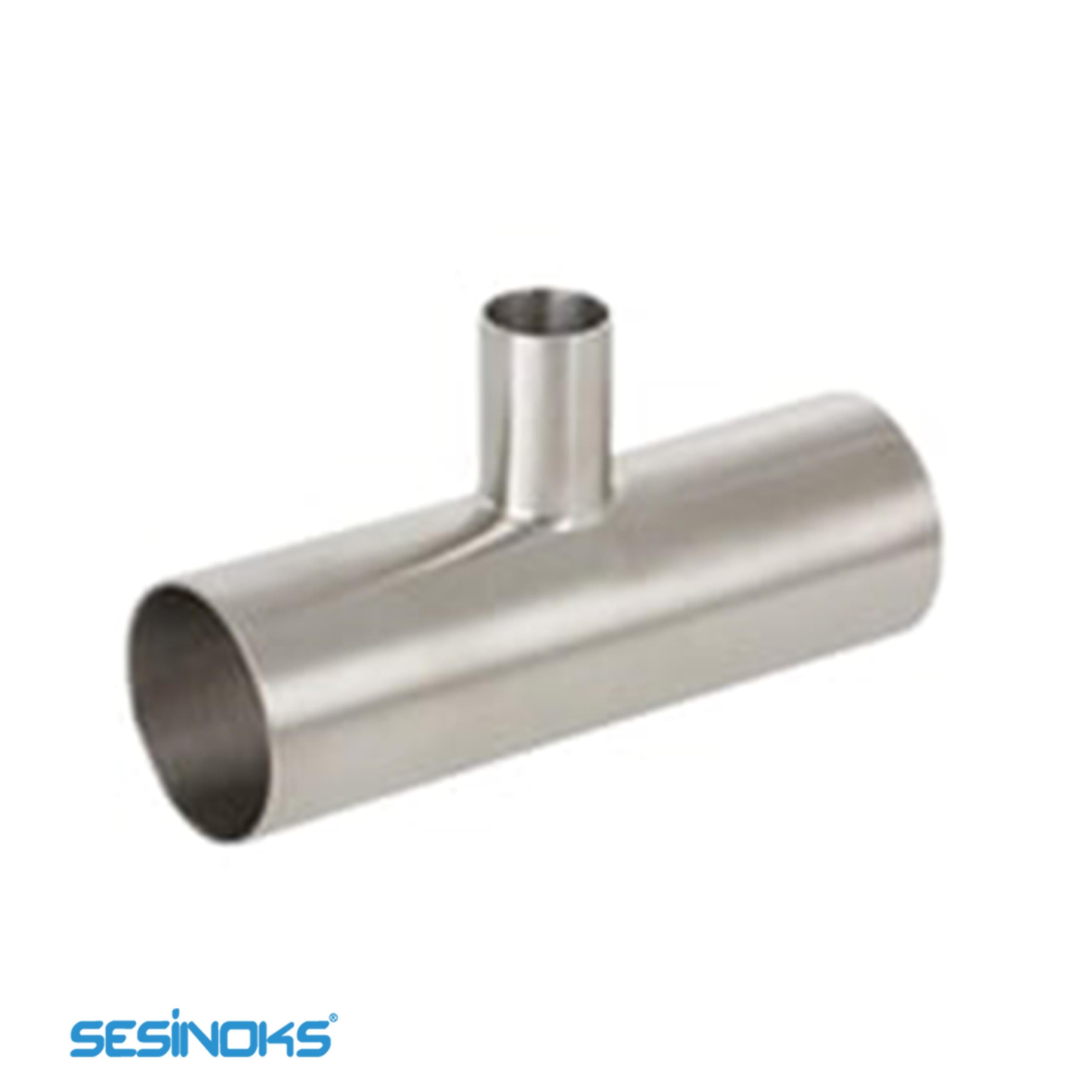 Redüksiyon Tee  SMS