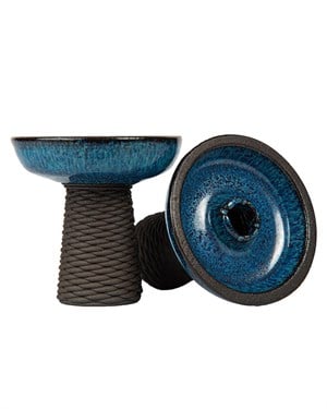 C3D 15 - Blue