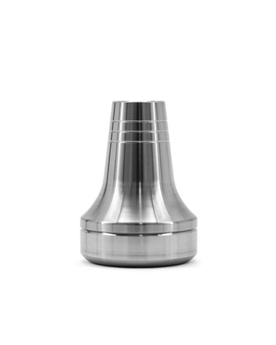 Alpha XR - Şerbetlik