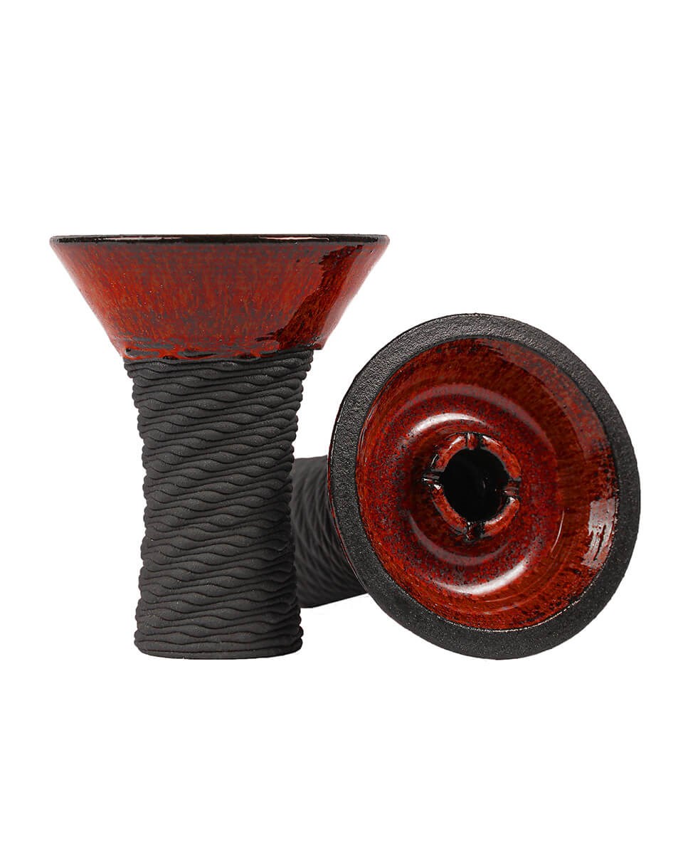 C3D 11 - Red
