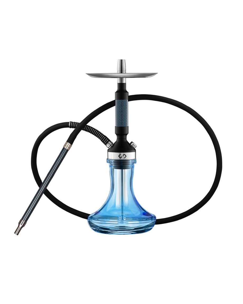 Conseptic - Blue Smart