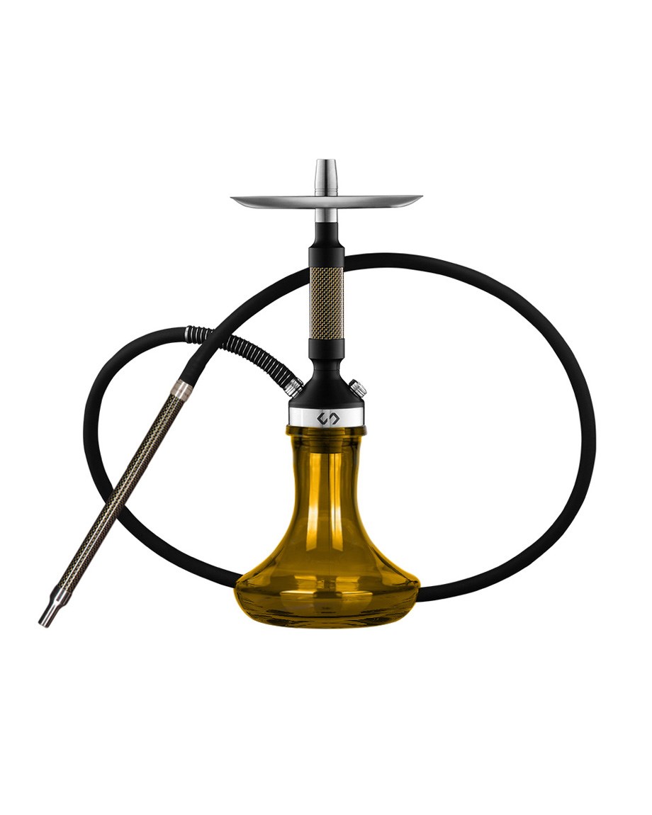 Conseptic - Gold Smart