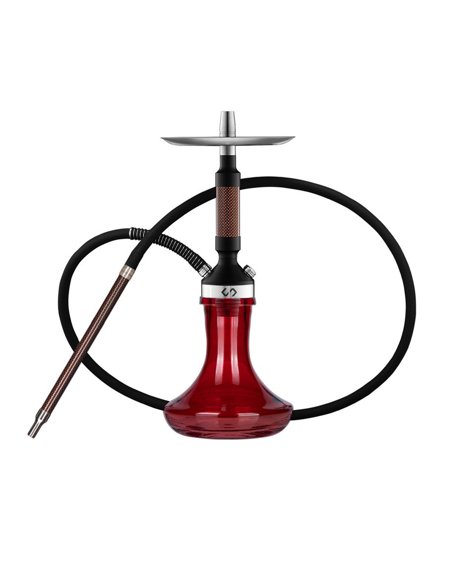 Conseptic - Red Smart