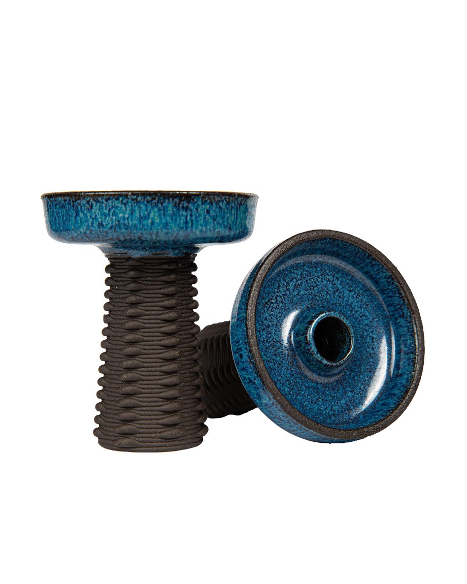 Conseptic CD 17 - Blue