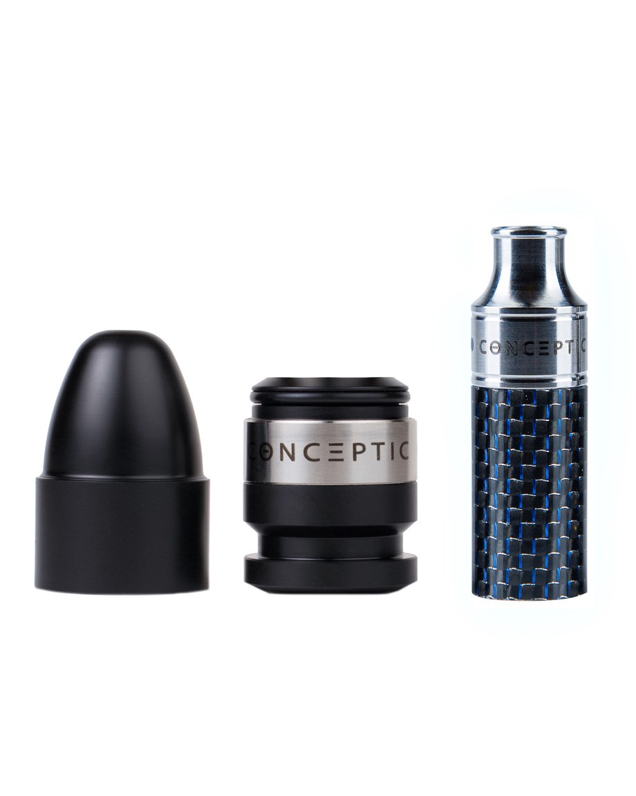 Conseptic Sipsi - Blue