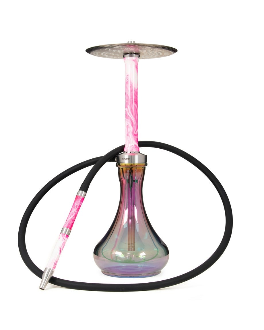 Core - Pink