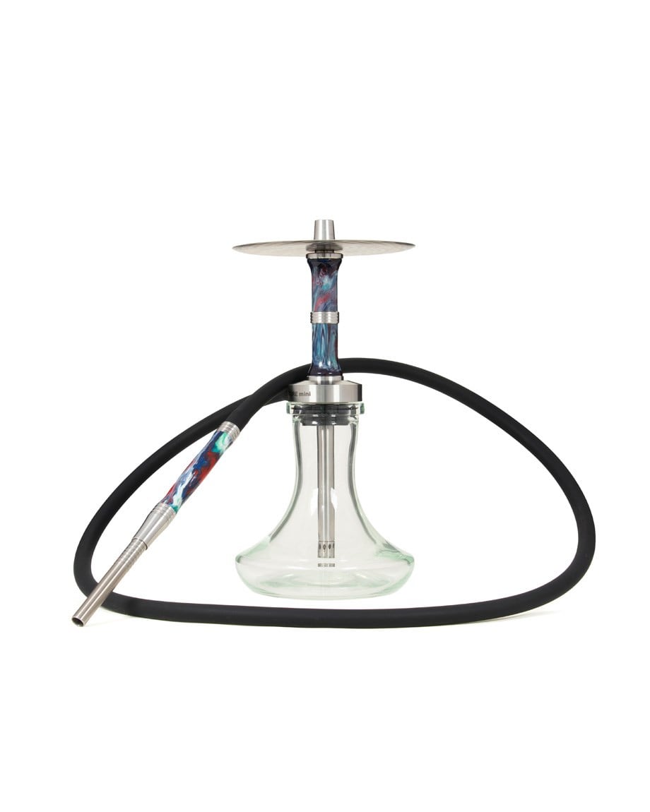 Core mini - Blue Mix