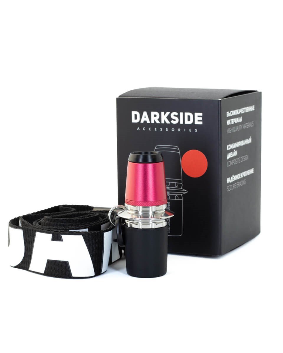 Darkside Joystick Nargile Sipsisi