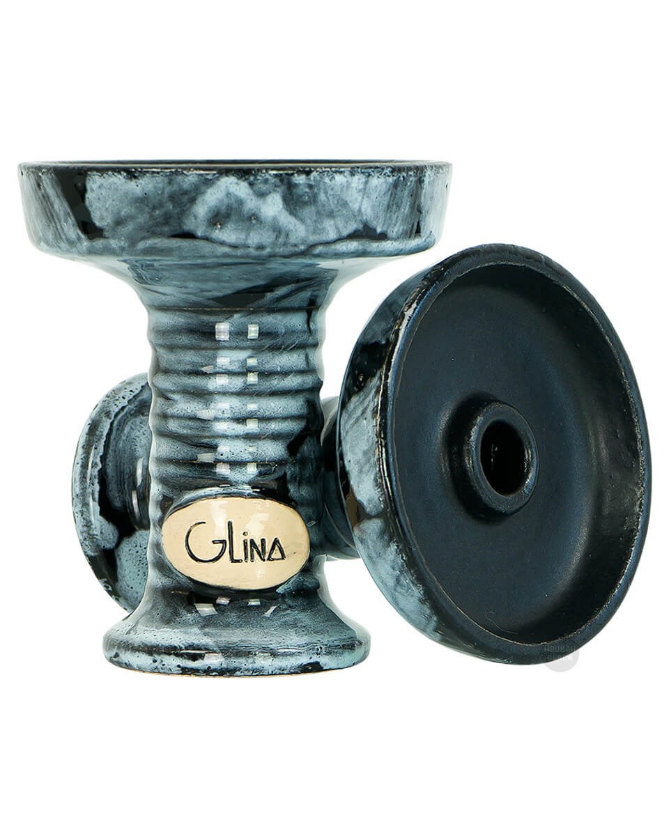 Glina Bowls 04