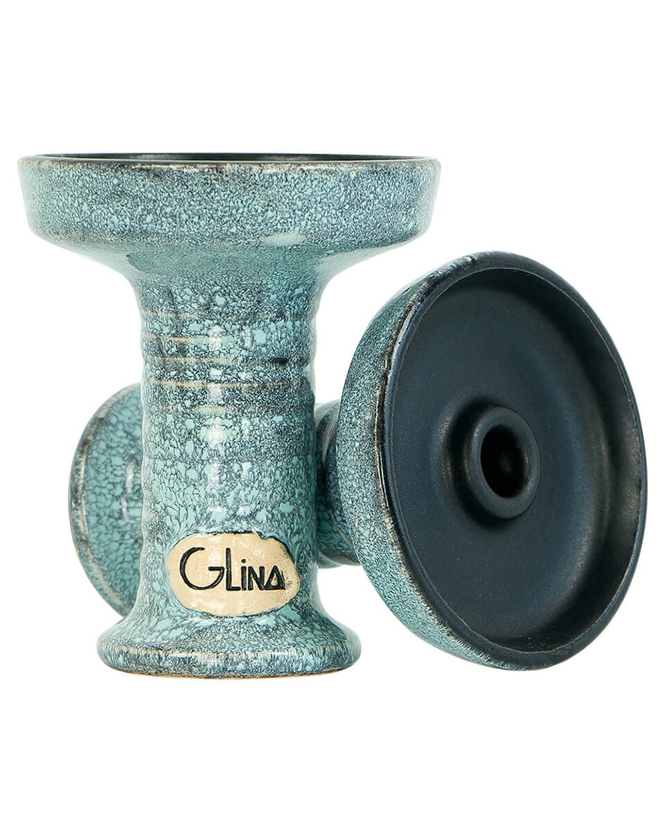 Glina Bowls 05