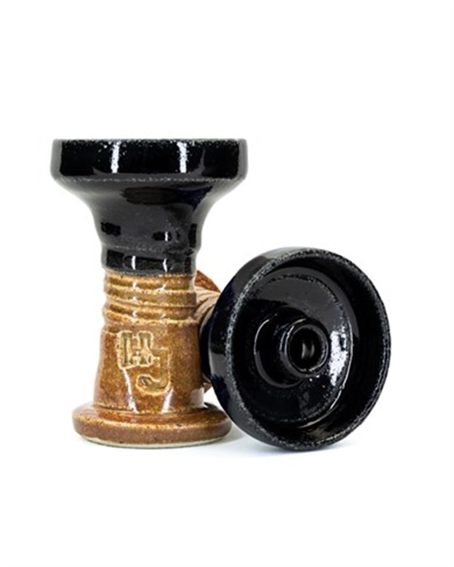 HJ 80FT ESPANA Dark Sand