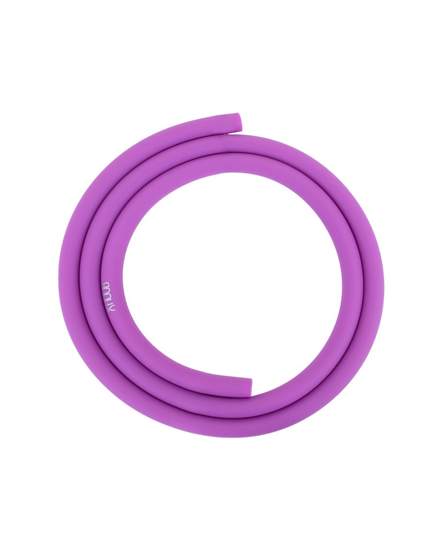 Hoob hortum - Purple