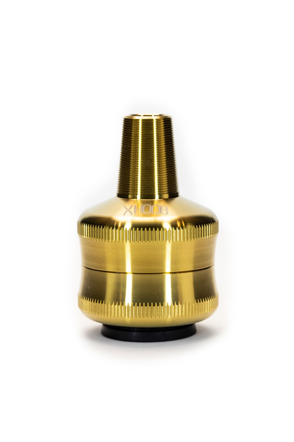 Hoob-Şerbetlik Gold