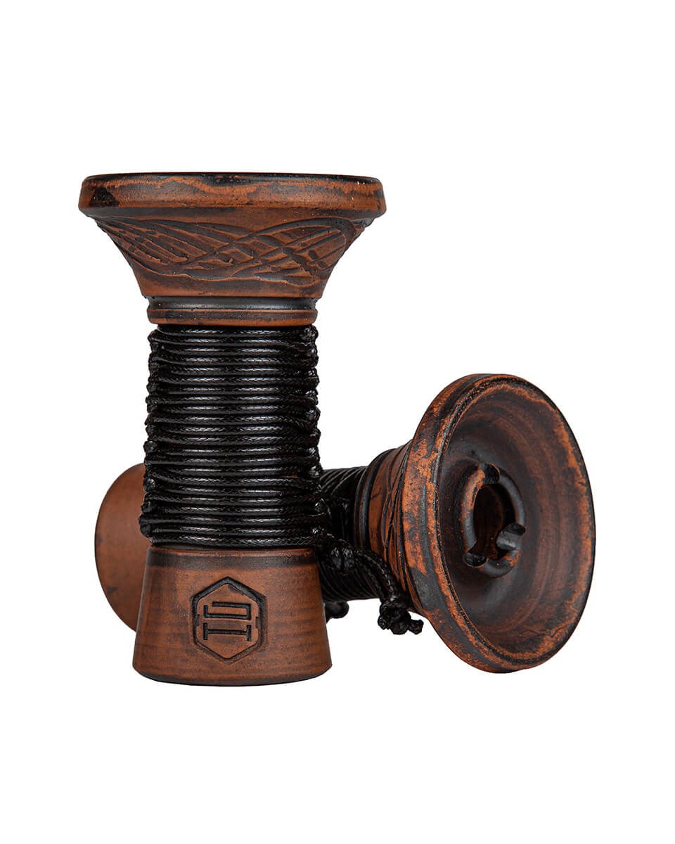 Japona  Ego -  Black